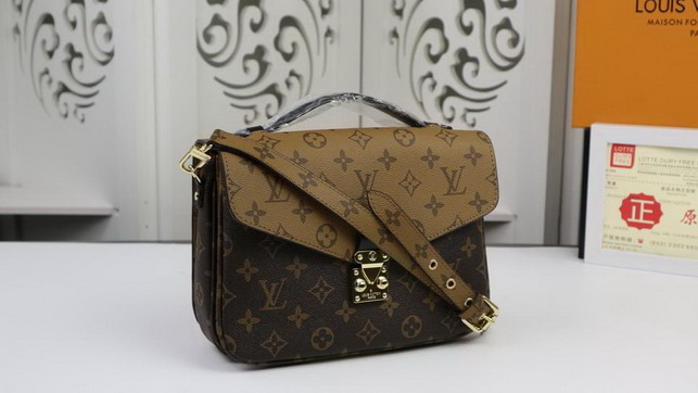 Lu bags 2020-10-28-400